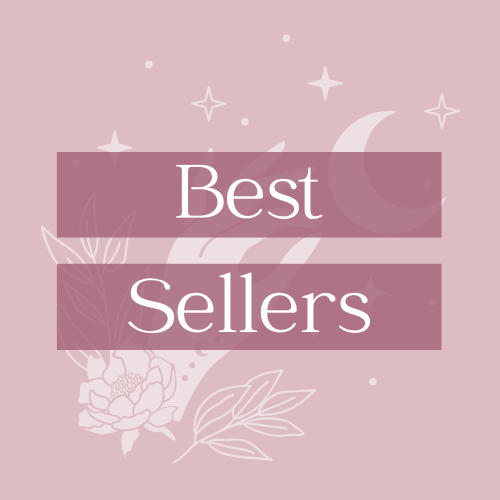 Best Sellers